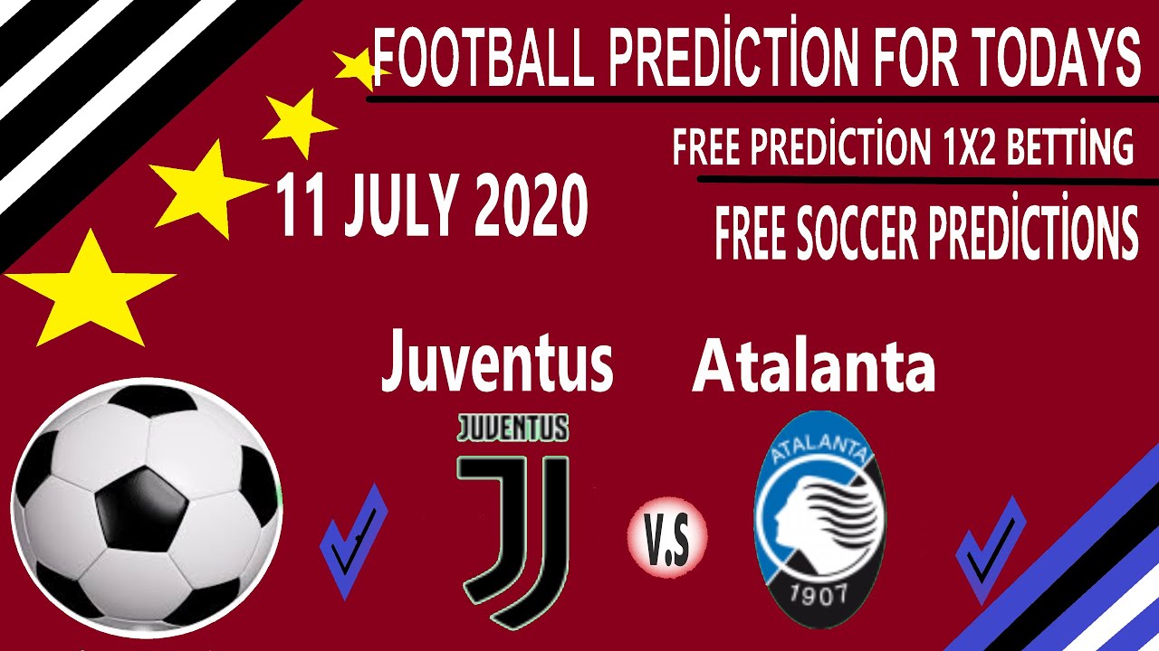 100% football predictions for today